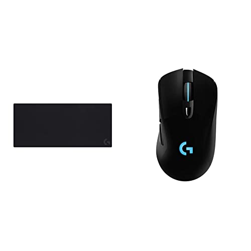 Amazon.co.jp: 【 マウスパッド セット 】Logicool G ゲーミング